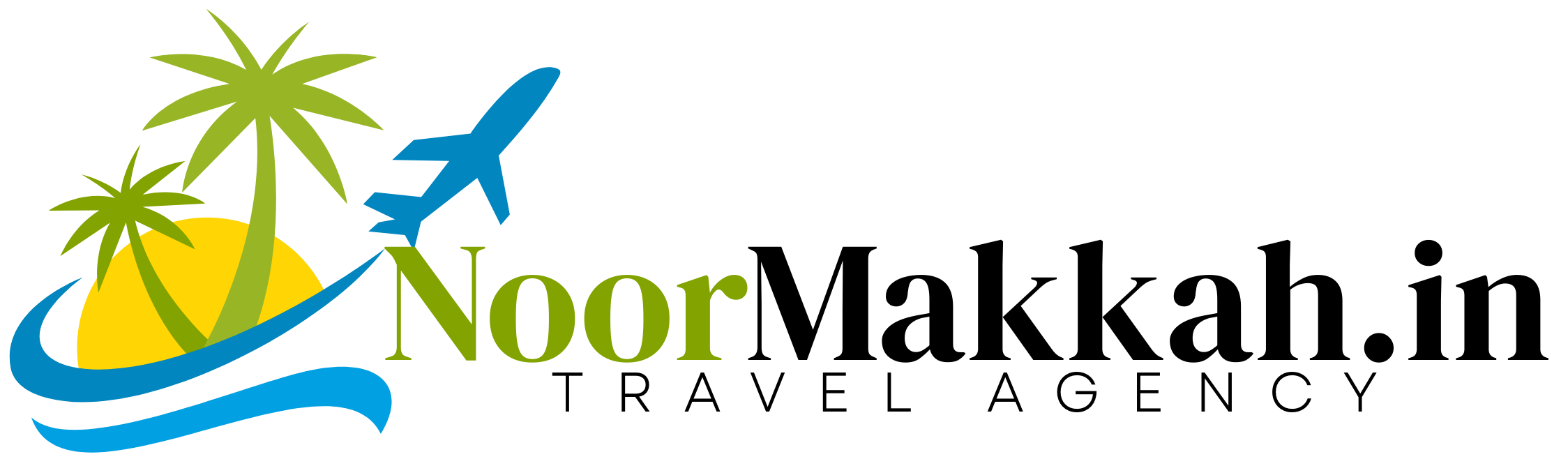 Noor Makkah | hajj & Umrah Tours